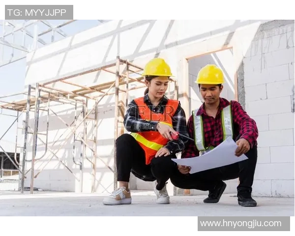 西安极限运动队的意识形态与团队精神探讨与分析