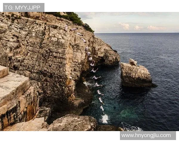 重庆极限运动队在极限运动联赛中的速度表现分析与点评