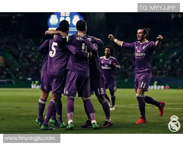 赛后复盘分析：北京排球队与成都排球队的竞技状态与表现对比