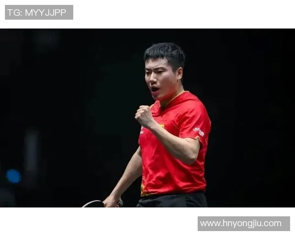 重庆篮球队在大满贯积分榜上以67分稳居第一名展现强劲实力