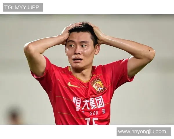 深圳足球队总决赛耐力表现分析与未来展望