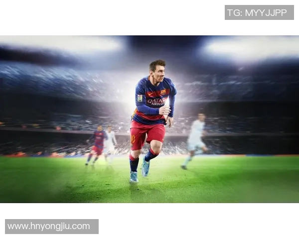 足球明星壁纸照片精选展现球场魅力与运动精神的视觉盛宴