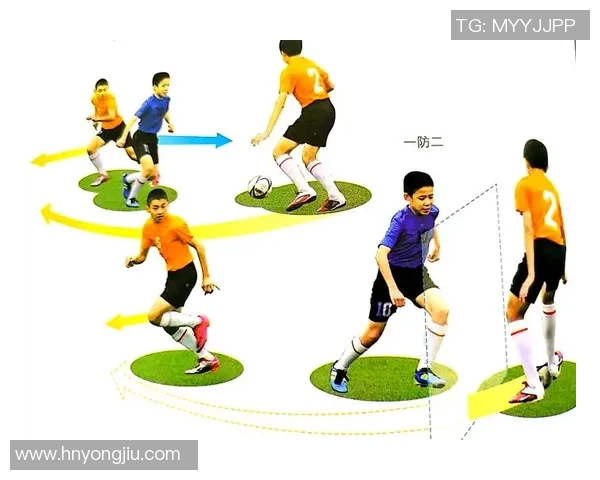 北京足球队的速度之谜：探寻快速进攻背后的战术与训练秘诀