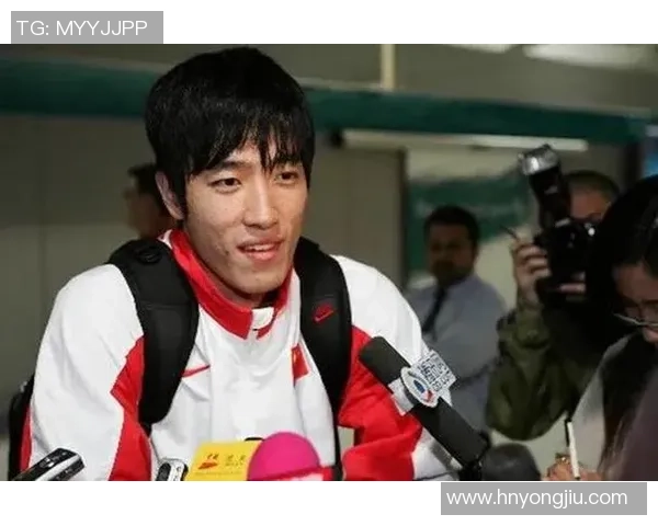 南京羽毛球队实力飙升再创新高引发全国关注和期待