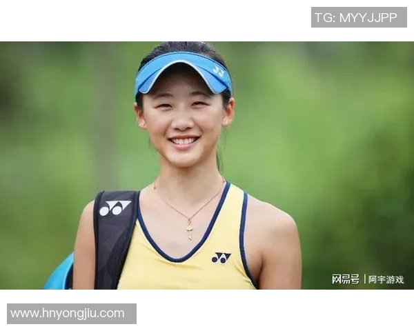 广州网球队在冠军赛中的个人能力展现与战术分析